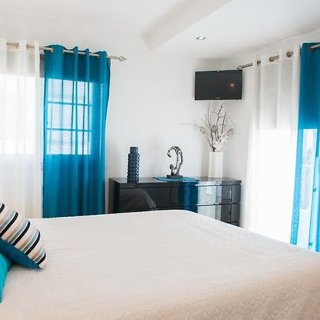 ססימברה Apartamento Remos מראה חיצוני תמונה