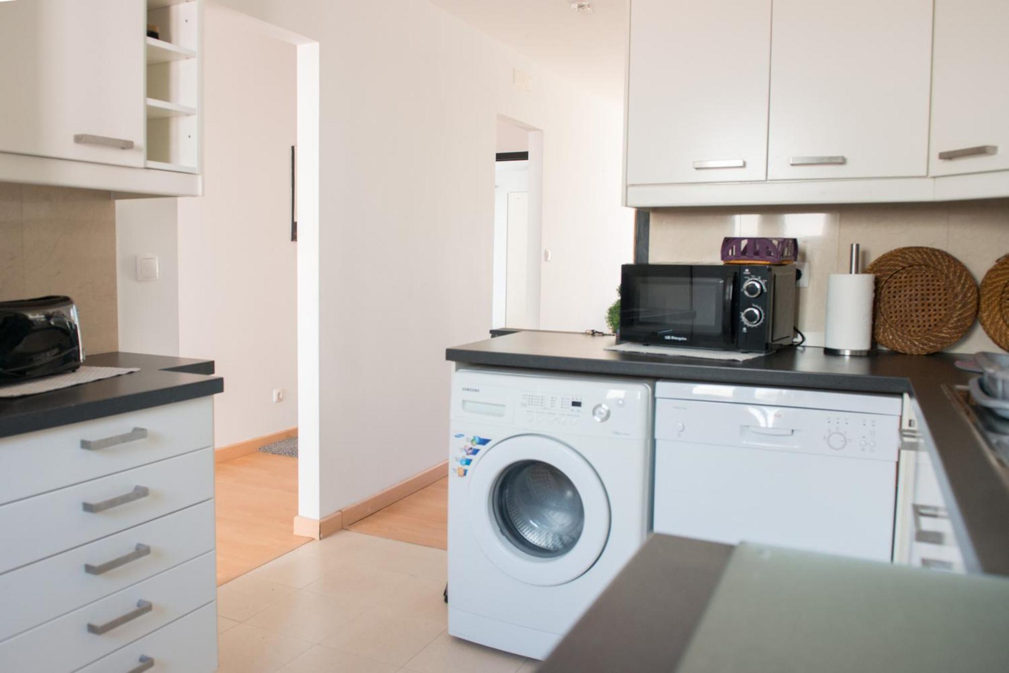 ססימברה Apartamento Remos מראה חיצוני תמונה